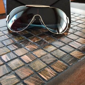 Just Cavalli sun glasses